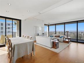 1111 Race Street PHA, Denver CO 80206