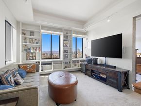 1111 Race Street PHA, Denver CO 80206