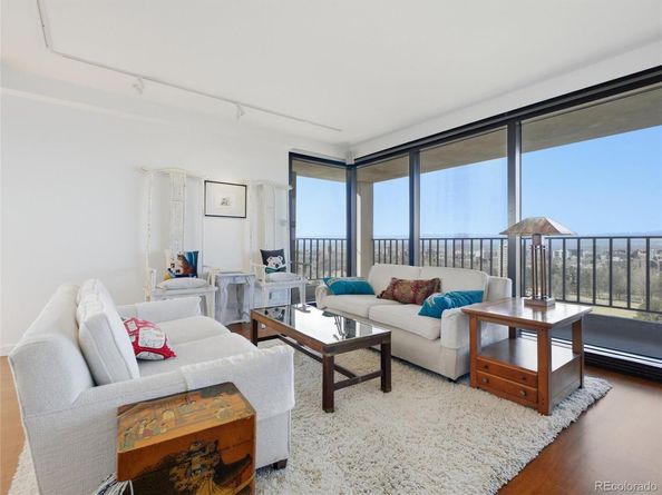 1111 Race Street PHA, Denver CO 80206