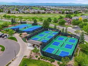 8169 S Algonquian Circle, Aurora CO 80016