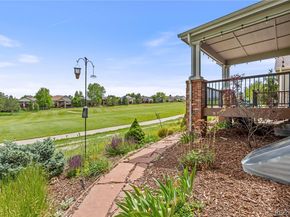 8169 S Algonquian Circle, Aurora CO 80016