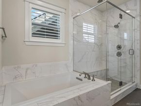 6092 Chester Street, Denver CO 80238
