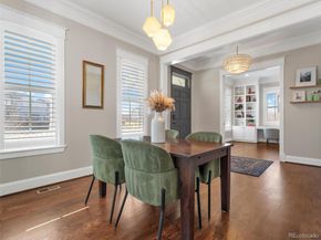 6092 Chester Street, Denver CO 80238