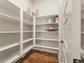 6092 Chester Street, Denver CO 80238