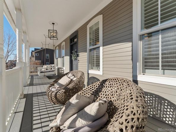 6092 Chester Street, Denver CO 80238
