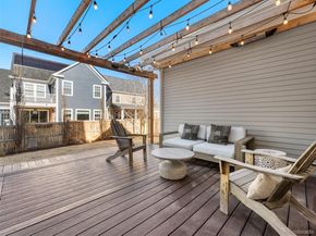 6092 Chester Street, Denver CO 80238