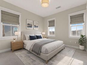 6092 Chester Street, Denver CO 80238