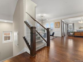 6092 Chester Street, Denver CO 80238