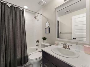 6092 Chester Street, Denver CO 80238