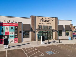 6092 Chester Street, Denver CO 80238