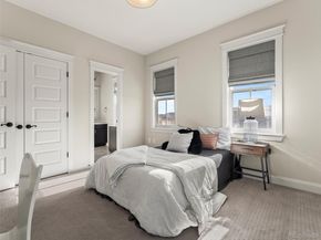 6092 Chester Street, Denver CO 80238