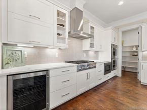6092 Chester Street, Denver CO 80238
