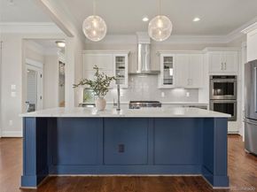 6092 Chester Street, Denver CO 80238