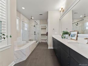 6092 Chester Street, Denver CO 80238