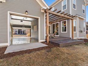 6092 Chester Street, Denver CO 80238