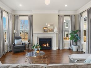 6092 Chester Street, Denver CO 80238