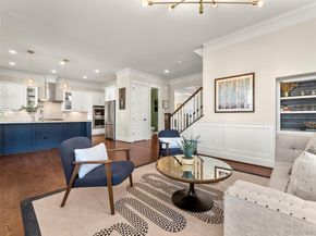 6092 Chester Street, Denver CO 80238