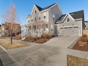6092 Chester Street, Denver CO 80238