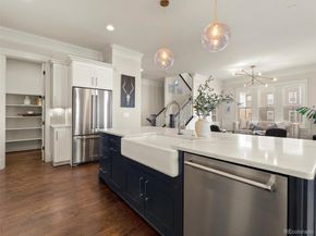 6092 Chester Street, Denver CO 80238