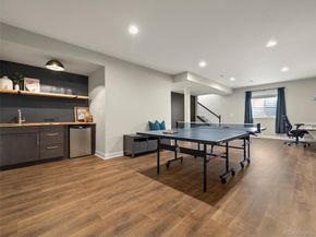 6092 Chester Street, Denver CO 80238