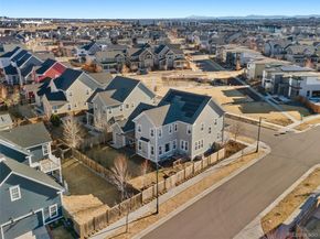 6092 Chester Street, Denver CO 80238