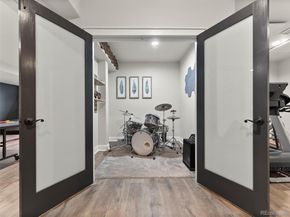 6092 Chester Street, Denver CO 80238