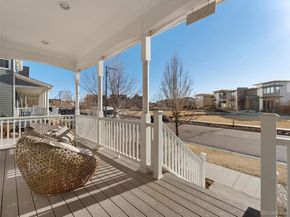 6092 Chester Street, Denver CO 80238