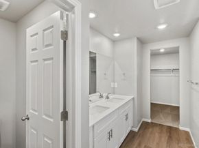 6092 Hourglass Drive, Brighton CO 80601