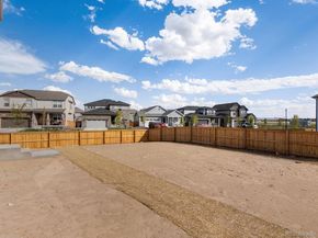 6092 Hourglass Drive, Brighton CO 80601