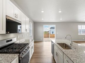6092 Hourglass Drive, Brighton CO 80601