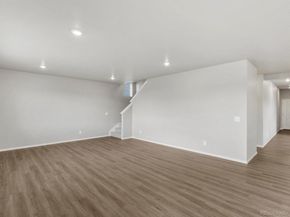 6092 Hourglass Drive, Brighton CO 80601