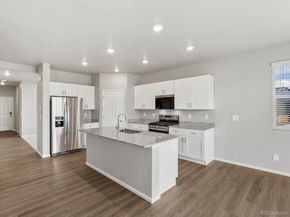 6092 Hourglass Drive, Brighton CO 80601