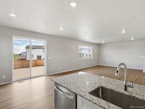 6092 Hourglass Drive, Brighton CO 80601