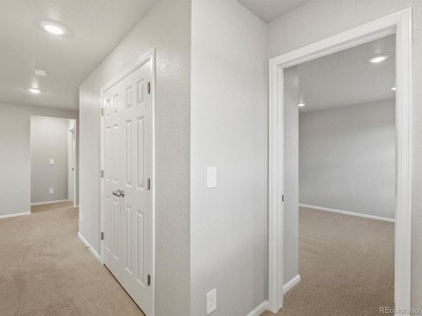6092 Hourglass Drive, Brighton CO 80601