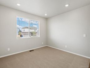 6092 Hourglass Drive, Brighton CO 80601