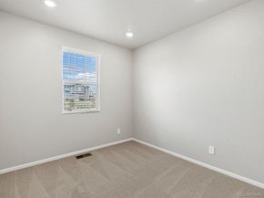 6092 Hourglass Drive, Brighton CO 80601