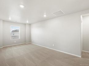6092 Hourglass Drive, Brighton CO 80601