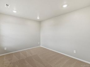 6092 Hourglass Drive, Brighton CO 80601