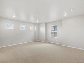 6092 Hourglass Drive, Brighton CO 80601