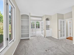 16395 E Crestline Place, Centennial CO 80015