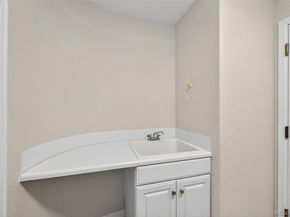 16395 E Crestline Place, Centennial CO 80015