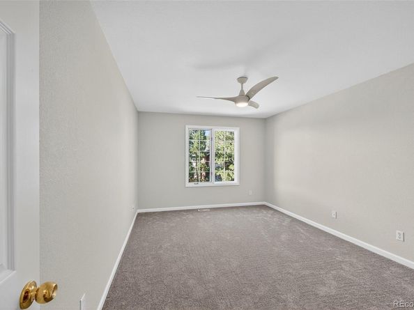 16395 E Crestline Place, Centennial CO 80015
