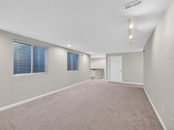 16395 E Crestline Place, Centennial CO 80015