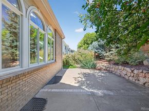 16395 E Crestline Place, Centennial CO 80015