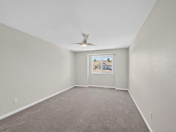 16395 E Crestline Place, Centennial CO 80015
