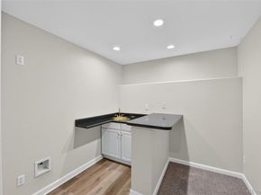16395 E Crestline Place, Centennial CO 80015