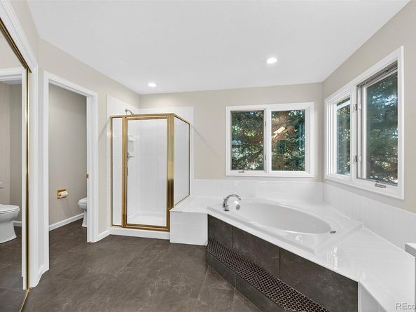 16395 E Crestline Place, Centennial CO 80015