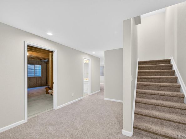 16395 E Crestline Place, Centennial CO 80015