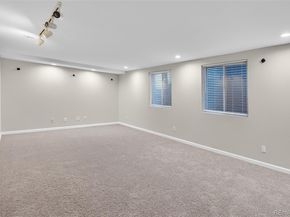 16395 E Crestline Place, Centennial CO 80015