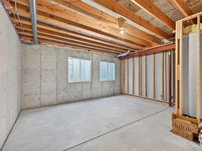 16395 E Crestline Place, Centennial CO 80015